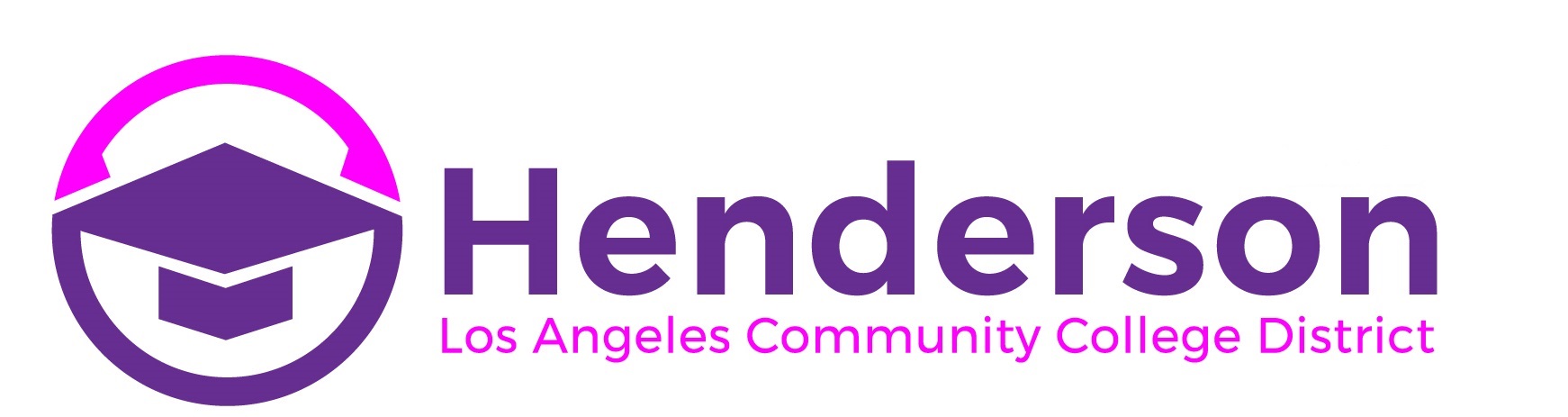 HENDERSON FOR LA COMMUNITY COLLEGE BOARD 2020